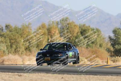 media/Jan-25-2025-SCCA SD (Sat) [[918ace9a21]]/4-Novice/Session 3 (Turn 7)/